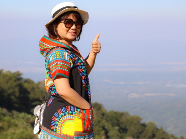 Global Yatra Exploration